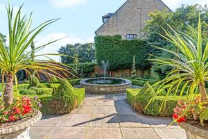 Photo 2- click for photo gallery